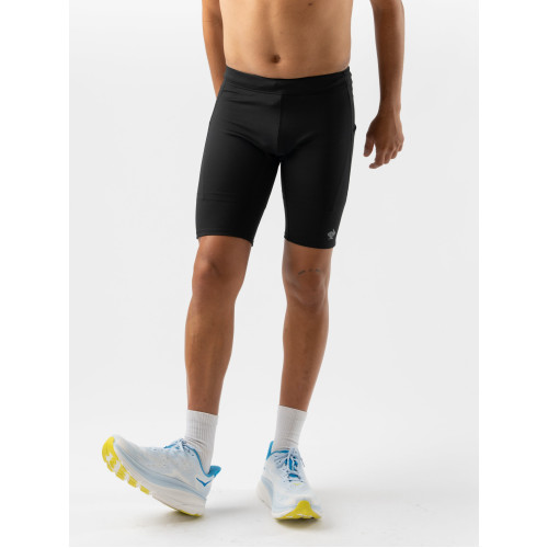 RABBIT - Men's - Speedsters X - Black